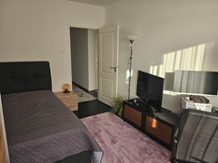 1300 studeerkamer (6).jpg